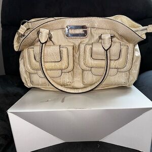 Guess Women’s Shoulder bag.